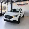 FIAT STRADA 1.3 FIREFLY FLEX FREEDOM CS MANUAL FIAT STRADA 1.3 FIREFLY FLEX FREEDOM CS MANUAL