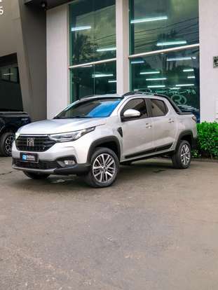 FIAT-STRADA-1.3 FIREFLY FLEX VOLCANO CD MANUAL FIAT-STRADA-2023