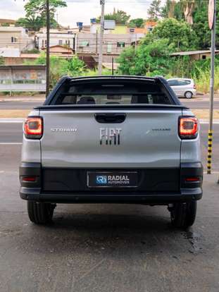 FIAT-STRADA-2023