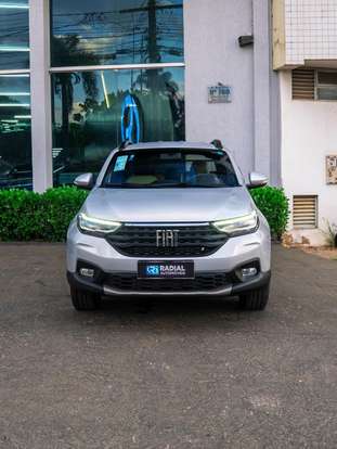 FIAT-STRADA-2023