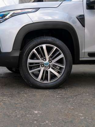 FIAT-STRADA-2023