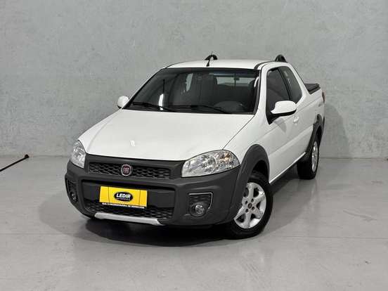 FIAT-STRADA-2018