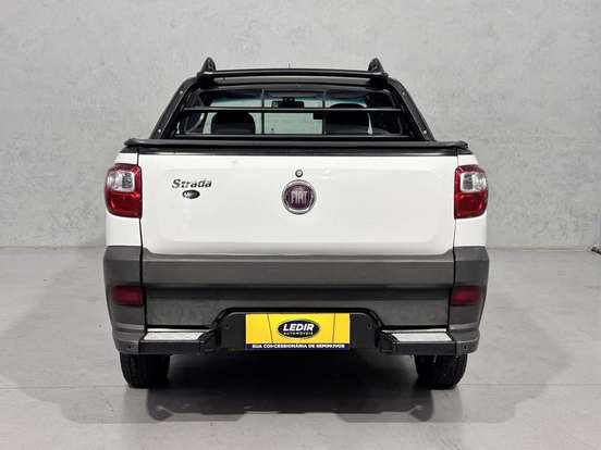 FIAT-STRADA-2018