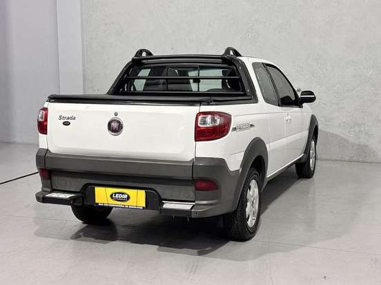 FIAT-STRADA-2018