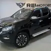 FIAT TITANO 2.2 TURBO DIESEL RANCH 4X4 AT6 FIAT TITANO 2.2 TURBO DIESEL RANCH 4X4 AT6