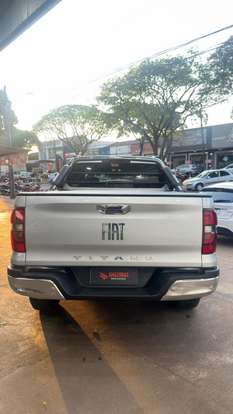 FIAT-TITANO-2024