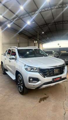 FIAT-TITANO-2024