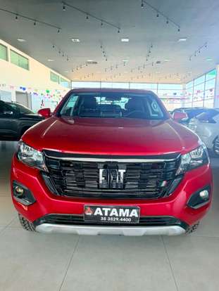 FIAT-TITANO-2024