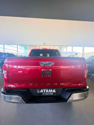FIAT-TITANO-2024