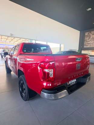 FIAT-TITANO-2024