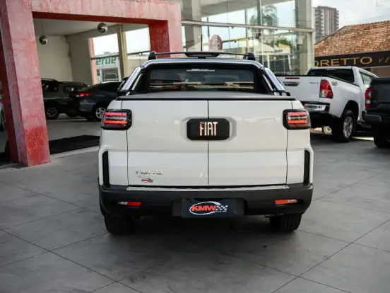 FIAT-TORO-1.3 TURBO 270 FLEX ENDURANCE AT6 FIAT-TORO-2025