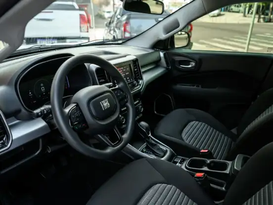 FIAT-TORO-1.3 TURBO 270 FLEX ENDURANCE AT6 FIAT-TORO-2025