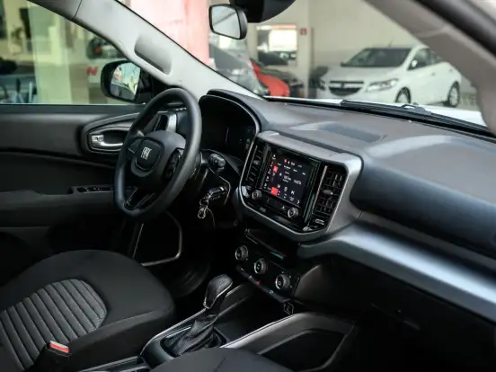 FIAT-TORO-1.3 TURBO 270 FLEX ENDURANCE AT6 FIAT-TORO-2025