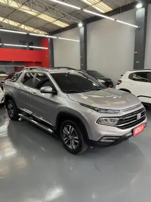 FIAT-TORO-2022