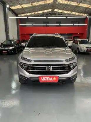 FIAT-TORO-2022