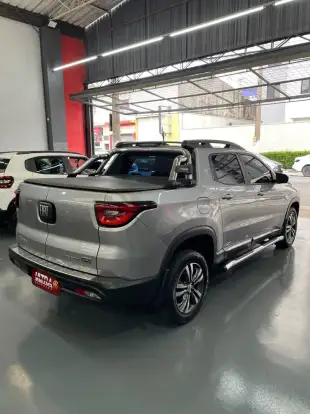 FIAT-TORO-2022
