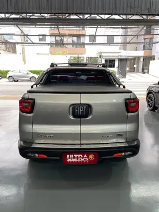 FIAT-TORO-2022