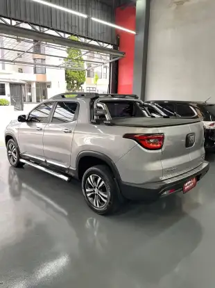 FIAT-TORO-2022