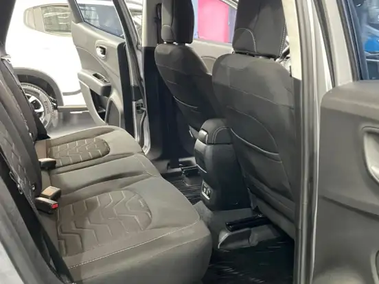 FIAT-TORO-1.3 TURBO 270 FLEX FREEDOM AT6 FIAT-TORO-2022