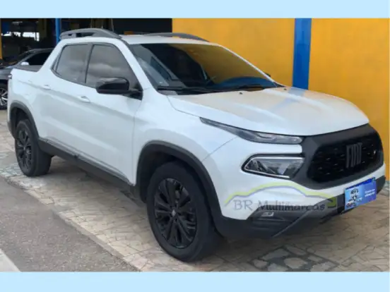 FIAT-TORO-1.3 TURBO 270 FLEX VOLCANO AT6 FIAT-TORO-2023
