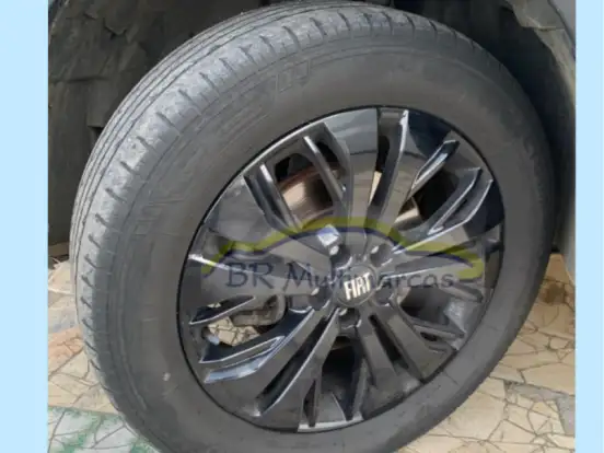 FIAT-TORO-1.3 TURBO 270 FLEX VOLCANO AT6 FIAT-TORO-2023