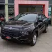FIAT TORO 1.8 16V EVO FLEX ENDURANCE MANUAL FIAT TORO 1.8 16V EVO FLEX ENDURANCE MANUAL