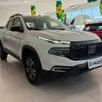 FIAT TORO 1.3 TURBO 270 FLEX FREEDOM AT6 FIAT TORO 1.3 TURBO 270 FLEX FREEDOM AT6