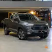 FIAT TORO 1.3 TURBO 270 FLEX FREEDOM AT6 FIAT TORO 1.3 TURBO 270 FLEX FREEDOM AT6