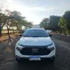 FIAT TORO 1.3 TURBO 270 FLEX FREEDOM AT6 FIAT TORO 1.3 TURBO 270 FLEX FREEDOM AT6