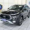 FIAT TORO 1.3 TURBO 270 FLEX VOLCANO AT6 FIAT TORO 1.3 TURBO 270 FLEX VOLCANO AT6