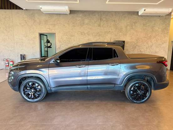 FIAT-TORO-2022