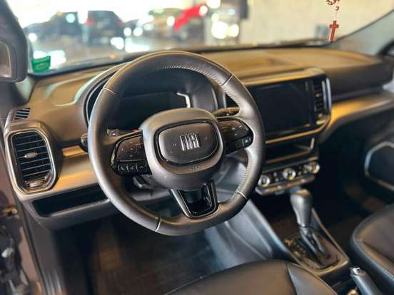 FIAT-TORO-2022