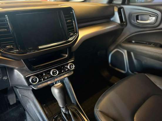 FIAT-TORO-1.3 TURBO 270 FLEX VOLCANO AT6 FIAT-TORO-2022