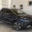 FIAT TORO 1.3 TURBO 270 FLEX VOLCANO AT6 FIAT TORO 1.3 TURBO 270 FLEX VOLCANO AT6