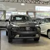 FIAT TORO 1.3 TURBO 270 HYBRID VOLCANO AT6 FIAT TORO 1.3 TURBO 270 HYBRID VOLCANO AT6