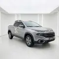 FIAT TORO 1.8 16V EVO FLEX FREEDOM AT6 FIAT TORO 1.8 16V EVO FLEX FREEDOM AT6