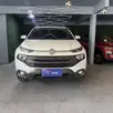 FIAT TORO 1.8 16V EVO FLEX FREEDOM AT6 FIAT TORO 1.8 16V EVO FLEX FREEDOM AT6