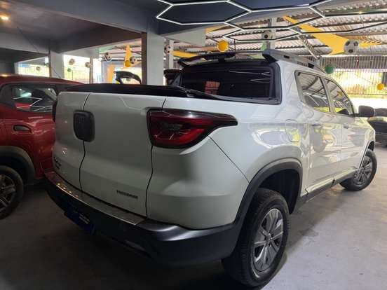 FIAT-TORO-2021
