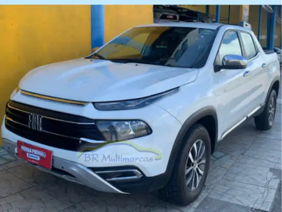 FIAT-TORO-2.0 16V TURBO DIESEL ENDURANCE 4WD AT9 FIAT-TORO-2021