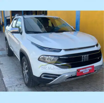 FIAT-TORO-2021