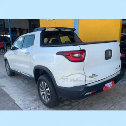 FIAT-TORO-2021
