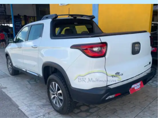 FIAT-TORO-2.0 16V TURBO DIESEL ENDURANCE 4WD AT9 FIAT-TORO-2021