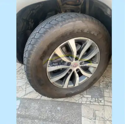 FIAT-TORO-2021