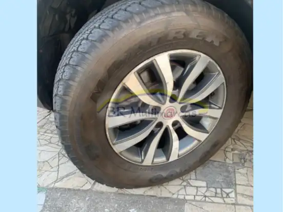 FIAT-TORO-2.0 16V TURBO DIESEL ENDURANCE 4WD AT9 FIAT-TORO-2021
