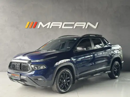 FIAT-TORO-2021