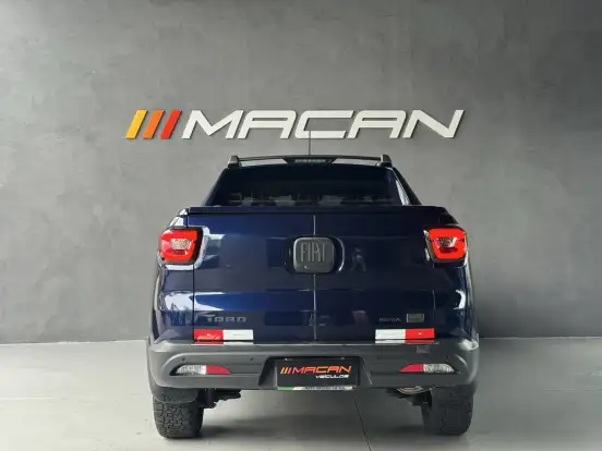 FIAT-TORO-2.0 16V TURBO DIESEL ULTRA 4WD AT9 FIAT-TORO-2021