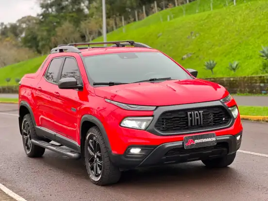 FIAT-TORO-2022