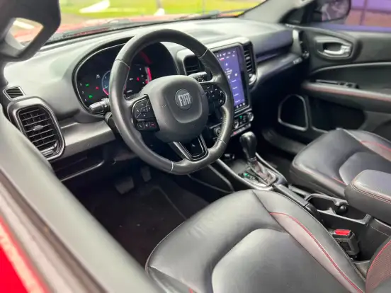 FIAT-TORO-2022