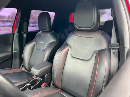 FIAT-TORO-2022