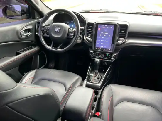 FIAT-TORO-2022
